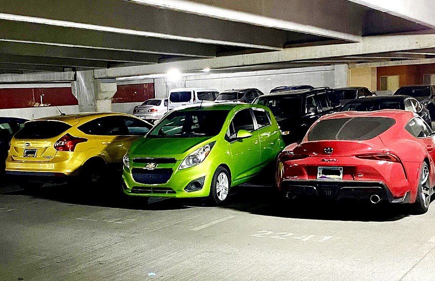 Automotive Locksmith Chelsea AL