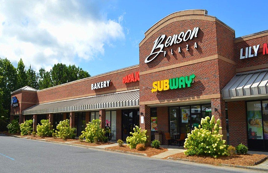 Commercial Locksmith Chelsea AL