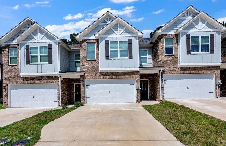 Residential Locksmith Chelsea AL