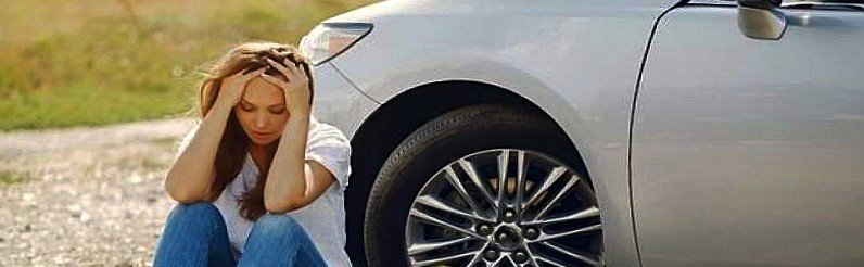 Car Lockout Chelsea AL - Noble Locksmith Chelsea